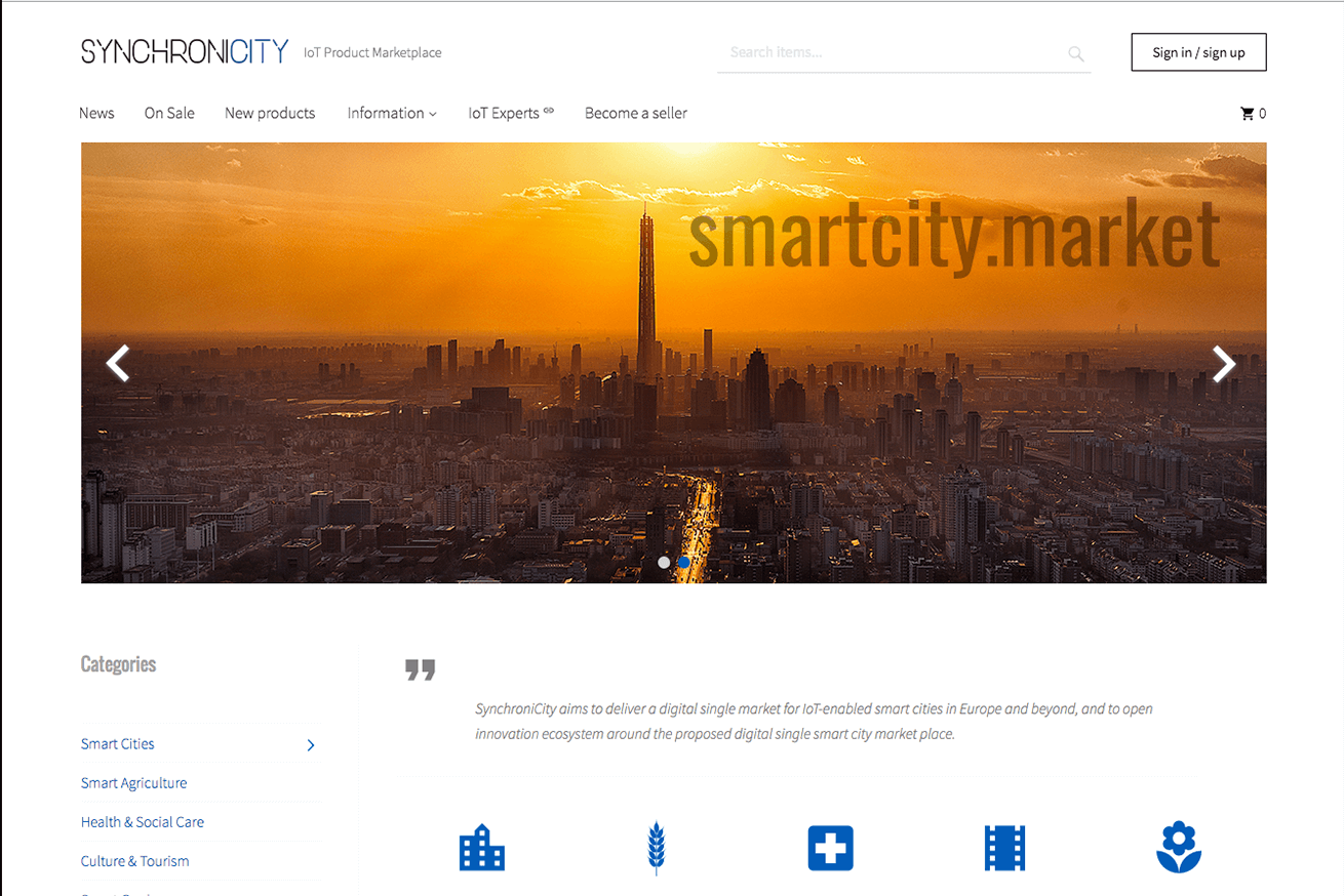 Rounded Image